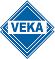 Профиль Veka