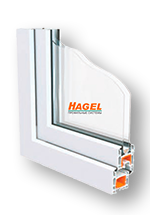 HAGEL 5800