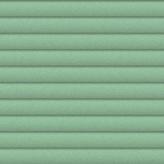 Жалюзи горизонтальные,  Салатовый глянец Д-7162: фото