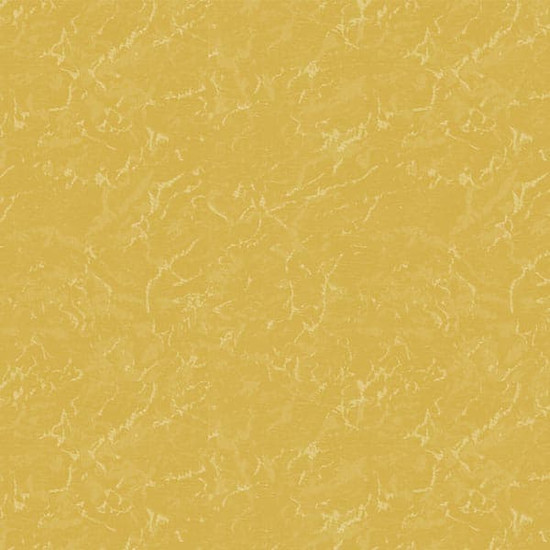 Шторы рулонные, Айс 03 желтый: фото