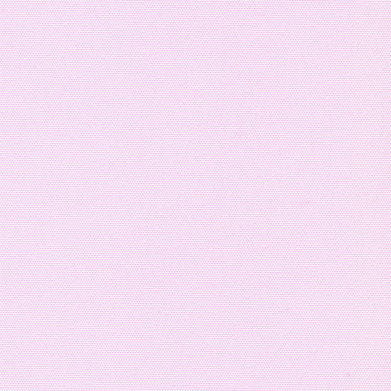 Шторы рулонные, Альфа 061 розовый: фото