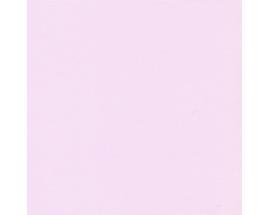 Шторы рулонные, Альфа 061 розовый