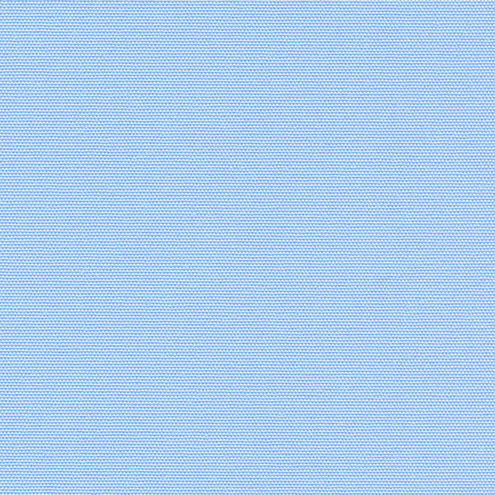 Шторы рулонные, Альфа 101 голубой: фото