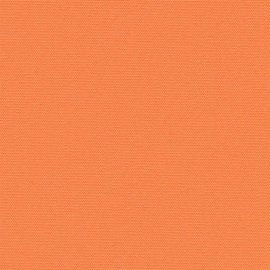 Шторы рулонные, Альфа 4290 оранжевый: фото