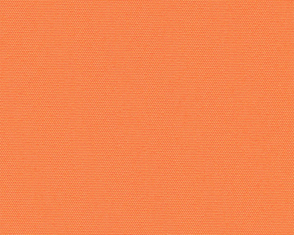 Шторы рулонные, Альфа 4290 оранжевый