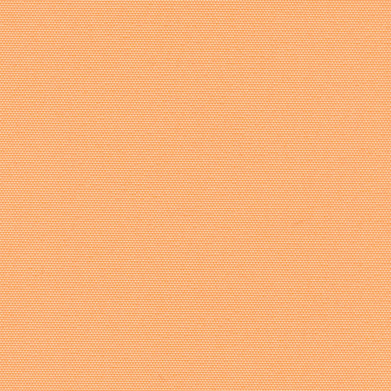 Шторы рулонные, Альфа 4261 св-оранжевый: фото