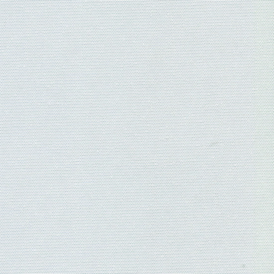 Шторы рулонные, Альфа Блэкаут 1852 серый: фото