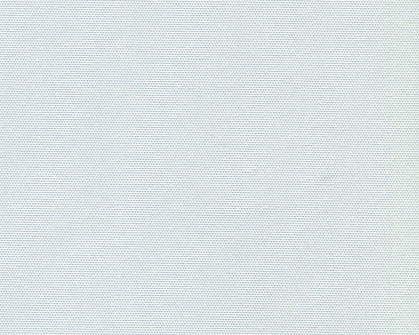 Шторы рулонные, Альфа Блэкаут 1852 серый