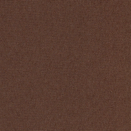 Шторы рулонные, Альфа 11 коричневый: фото