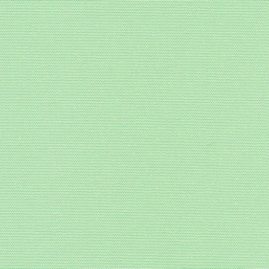 Шторы рулонные, Альфа 5850 зеленый: фото