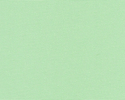 Шторы рулонные, Альфа 5850 зеленый