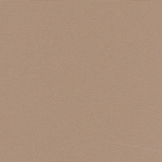 Шторы рулонные, Альфа Блэкаут 2868 св-коричневый: фото
