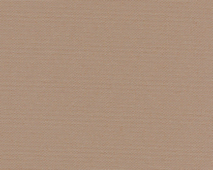 Шторы рулонные, Альфа Блэкаут 2868 св-коричневый