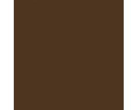 Шторы рулонные, Натали Блэкаут 11 коричневый
